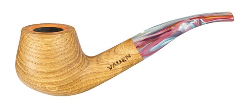 Vauen pipe figo - vauen, dot