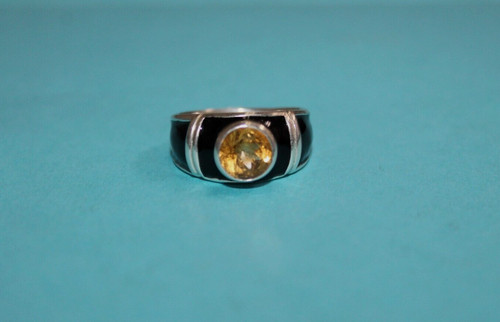 Sterling silver joseph - sterling,