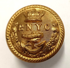 Nice Victorian Royal Northern