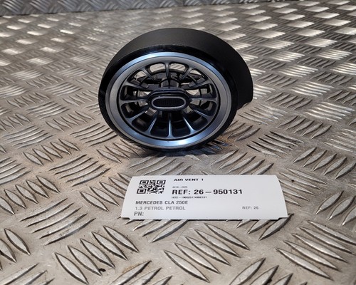 Mercedes cla 250e 2019 2025 - mercedes, 2019-2025