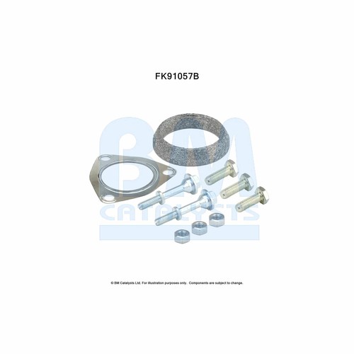 Fits honda mk2 2 - honda,
