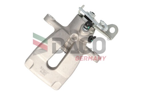 Daco germany ba3006 brake - daco,