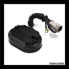 Voltage Regulator For HARLEY DAVIDSON FLSTNI SOFTAIL DELUXE 1450CC 2005-2006