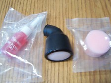 Fits Traxxas 4910 2.5 T-maxx