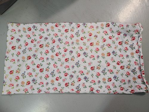 Cath kidston small - kidston, "small