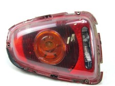 2751308 Rear Right Headlight