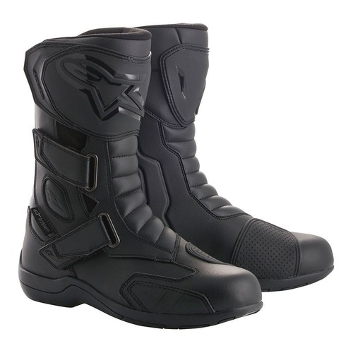 Alpinestars radon motorcycle - radon,