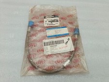 Ingersoll rand 39161005 hose - ingersoll,