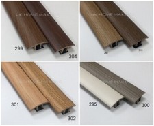 Laminate Wood Flooring