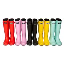 Festival Womens Waterproof