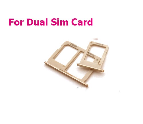 For samsung galaxy j7 - for, j5