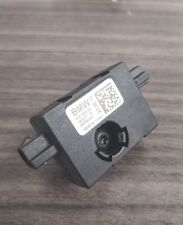 BMW 1 Series Aerial Antenna Amplifier 2017 Hatchback 2/3dr 9181453 (15-23) 116d