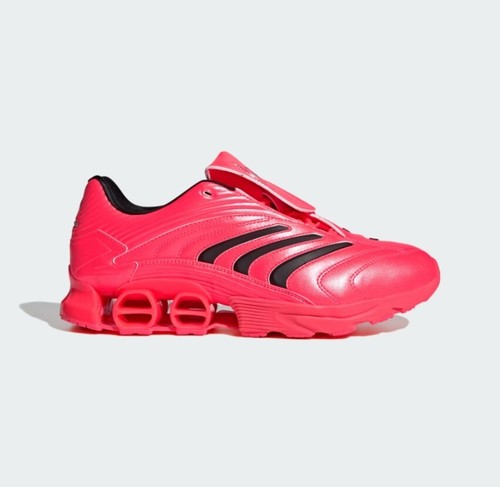 New adidas predator - new,