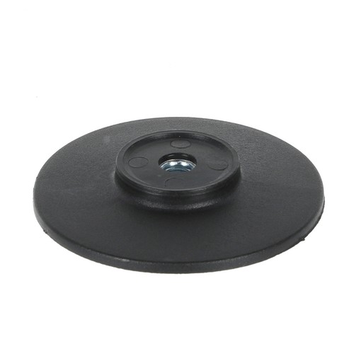 Falcon grill handle sheild - grill,