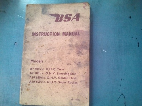 Parts - b, s