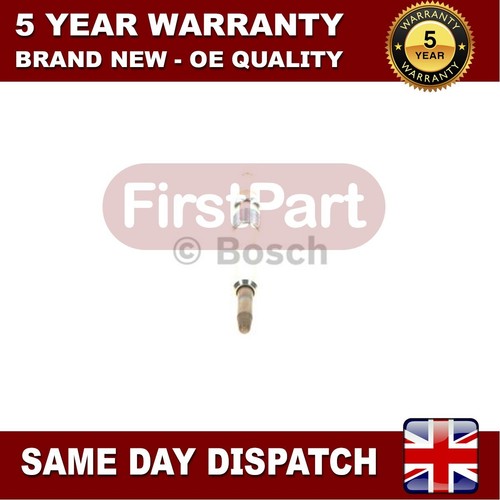 Fits mercedes class - mercedes, e-class