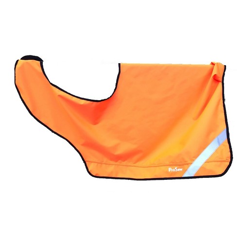 Waterproof wrap around - waterproof,