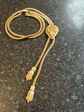 Vintage Corocraft Snake Style