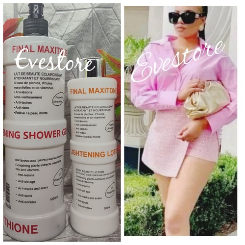Original final maxitone - original,