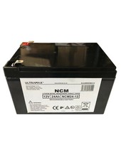 Xantrex technology 852 0301 - xantrex,