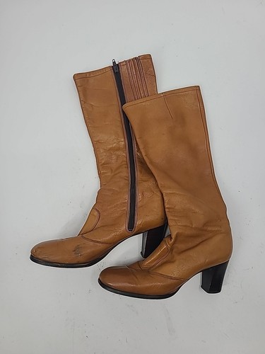 Vintage boho 1970s - 1970s, tall