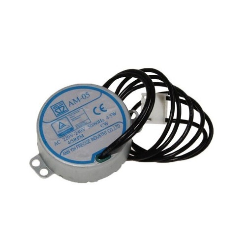 Motor np1051 for - np1051,
