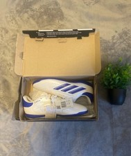 Adidas Copa Pure 2 Elite FG