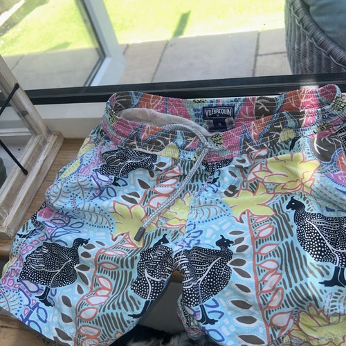 Boys vilebrequin swim - boys, shorts