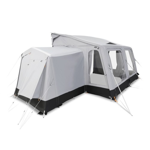 2026 dometic air tour tall - 2026,