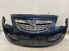 2010-2014 VAUXHALL MERIVA