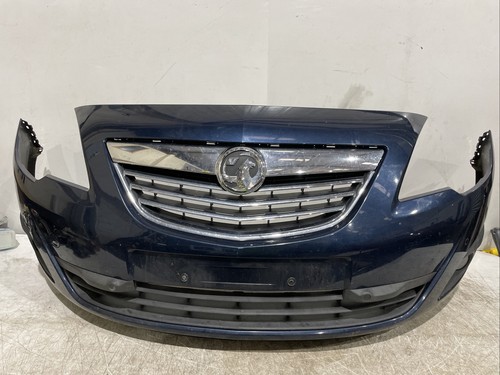 2010 2014 vauxhall meriva - vauxhall,