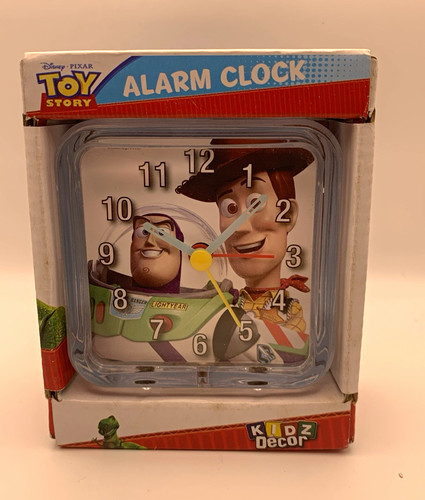 Vintage disney pixar toy - vintage,