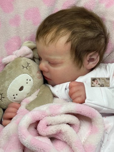 Pbn bargain reborn baby - pbn***,