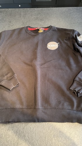Alpha industries mens - alpha,