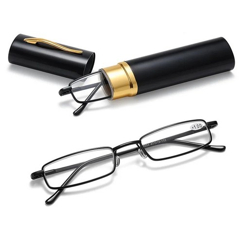 Portable reader slim - portable,