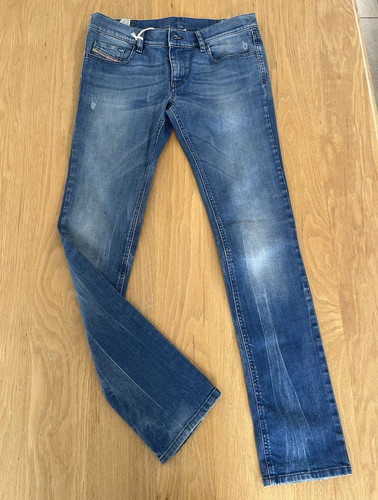 Diesel livy women slim - diesel,
