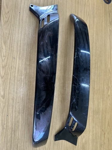 Original genuine vespa - genuine, gts