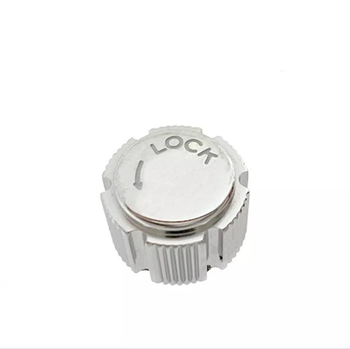 Oem replacement crown - oem, crown,