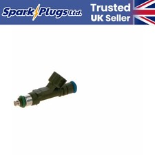 Bosch Fuel Injection Part 0 280 158 279 EV14EL (0280158279)