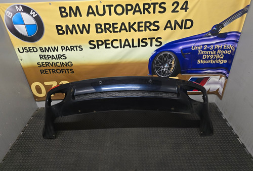 Bmw series e70 lci - bmw,