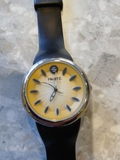 Philip Stein 'Fruitz' mens
