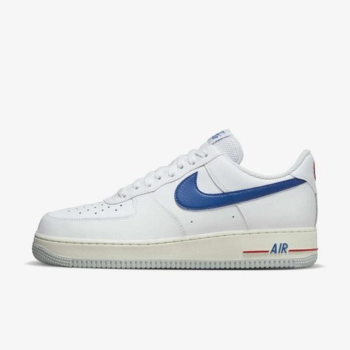 Nike air force 07 - air, trainers