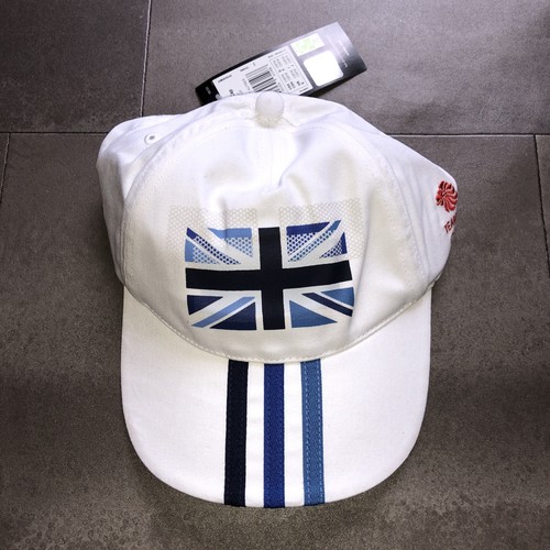 Team rare white - rare,