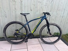 Specialized Rockhopper Sport