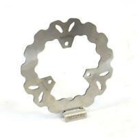 Galfer wavy rear brake - wavy,