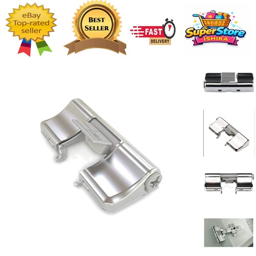 Durable soft close mechanism - soft,