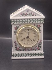 Vintage Portmeirion Pottery