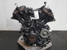 HARLEY DAVIDSON SPORTSTER S  ENGINE 1.3L PETROL 2022 121.00 BHP # SPARES #