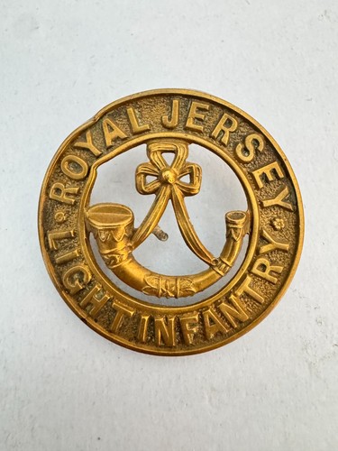British army royal jersey - british,