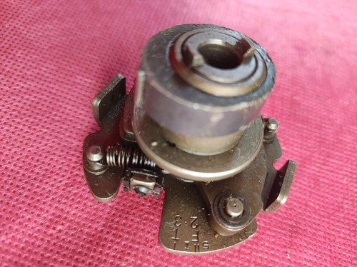 Used honda cb750kz 900 - used,